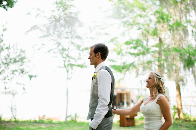 antique-style-wedding-ideas-from