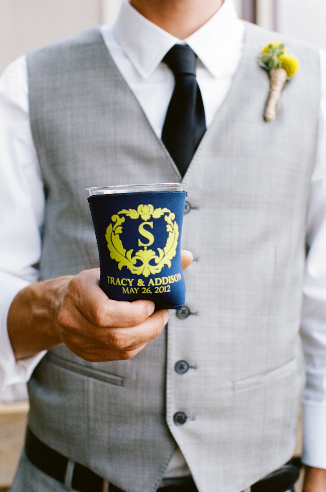 antique-style-wedding-ideas-from