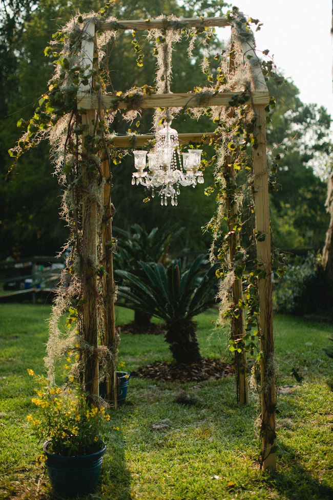 antique-style-wedding-ideas-from