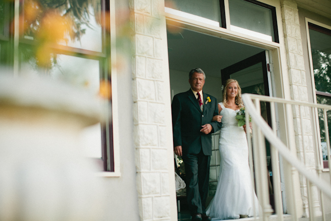 antique-style-wedding-ideas-from