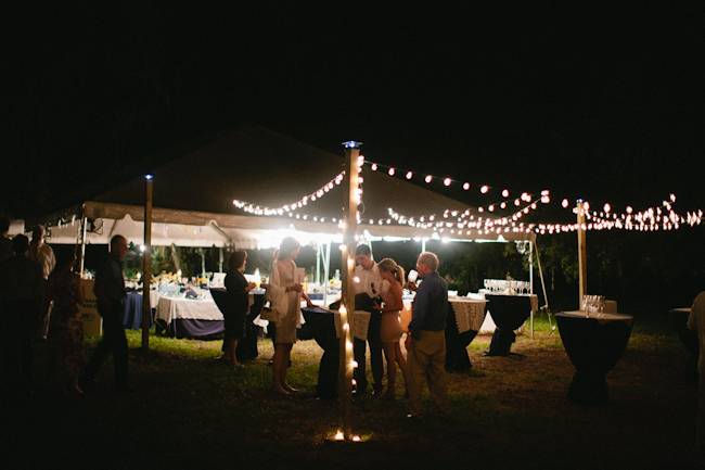 antique-style-wedding-ideas-from