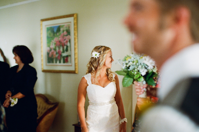antique-style-wedding-ideas-from