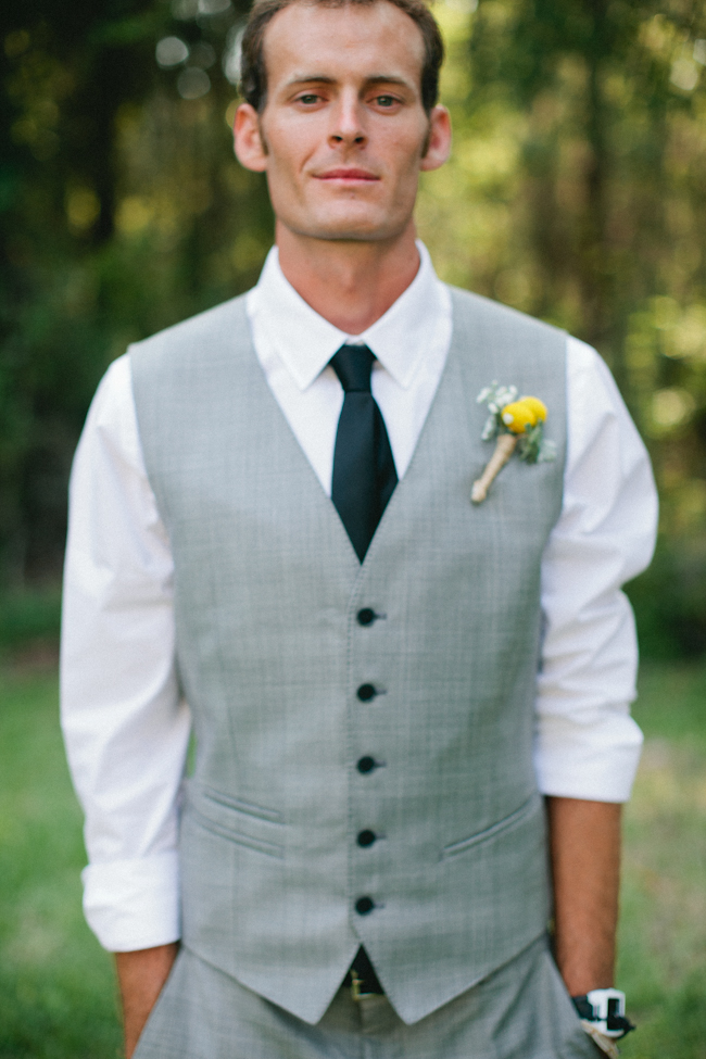 antique-style-wedding-ideas-from