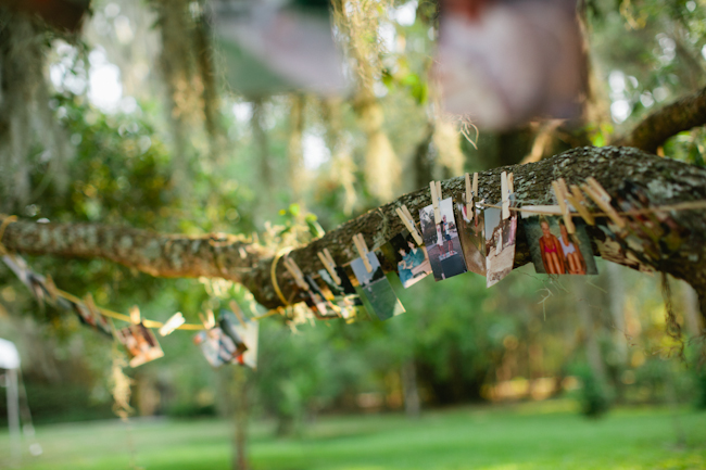 antique-style-wedding-ideas-from