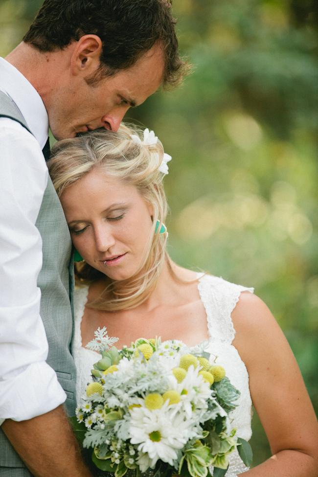 antique-style-wedding-ideas-from