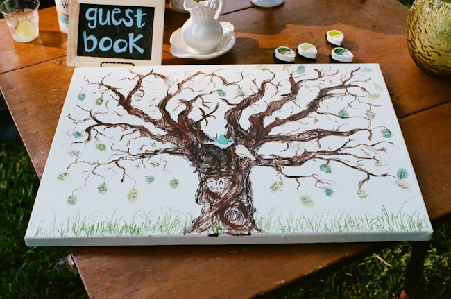 antique-style-wedding-ideas-from