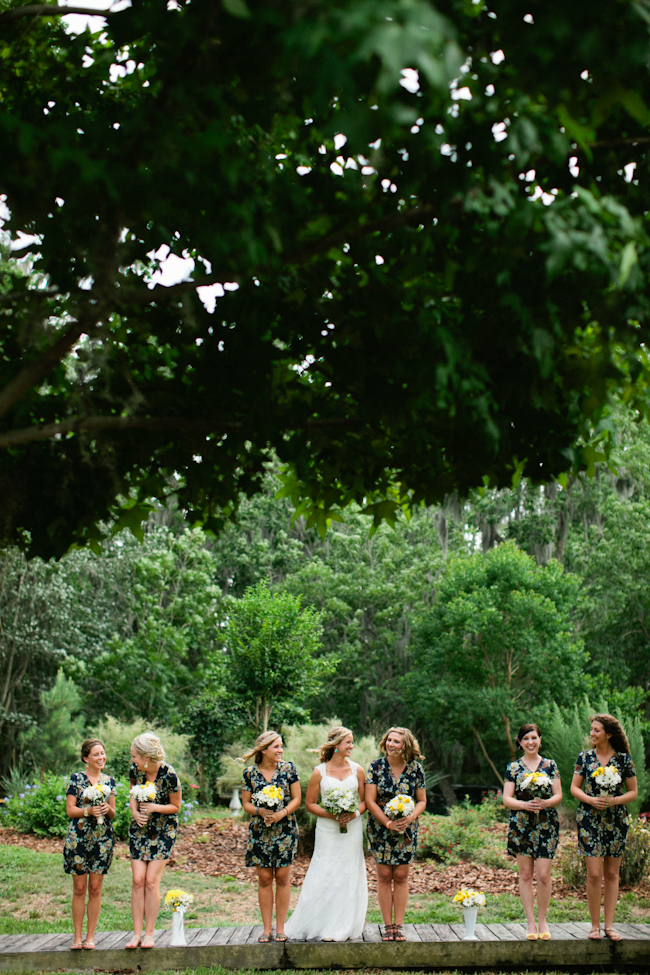 antique-style-wedding-ideas-from