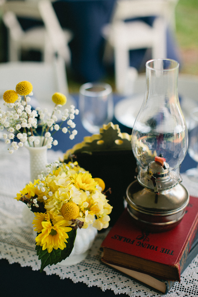 antique-style-wedding-ideas-from