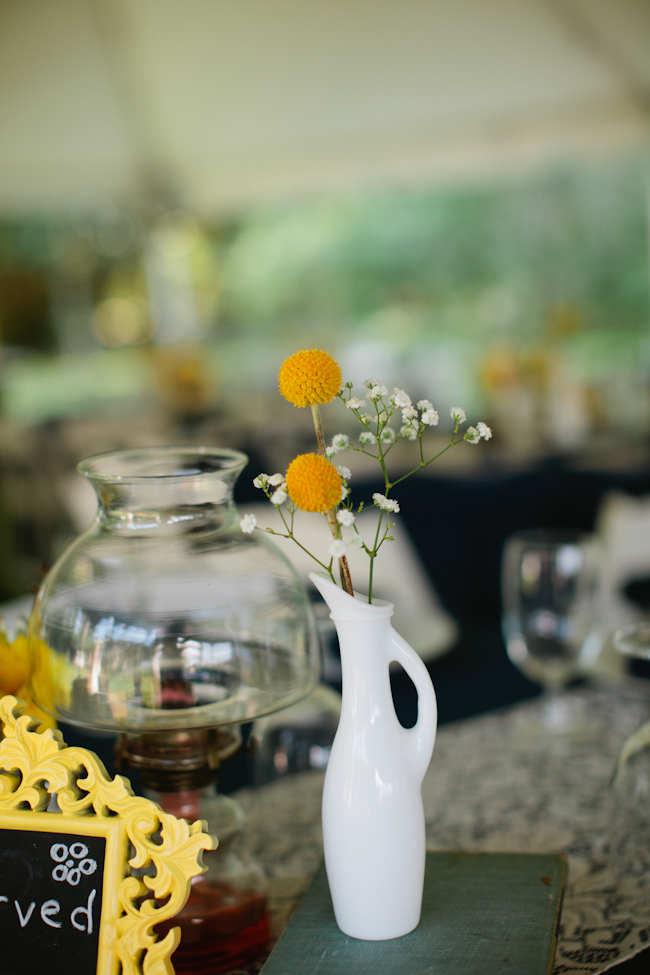 antique-style-wedding-ideas-from