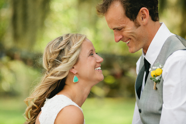 antique-style-wedding-ideas-from