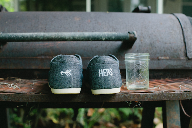 antique-style-wedding-ideas-from