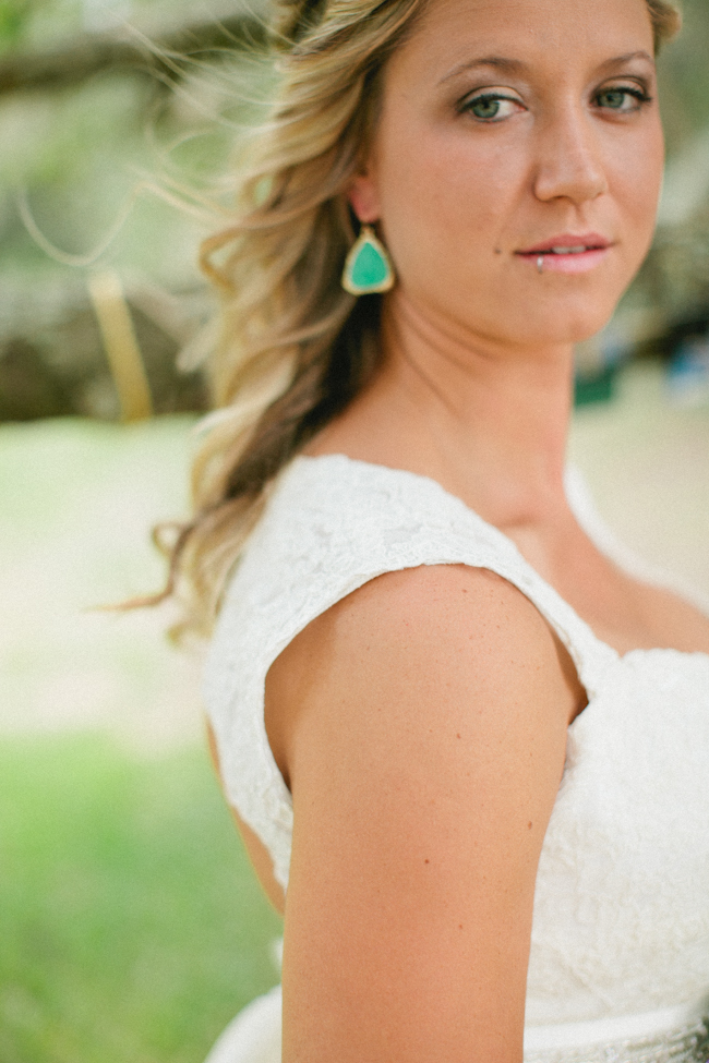antique-style-wedding-ideas-from