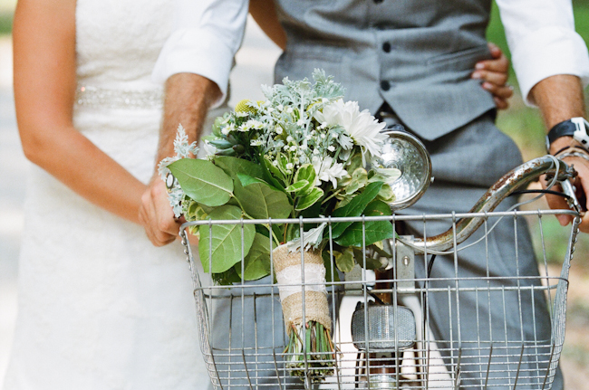 antique-style-wedding-ideas-from