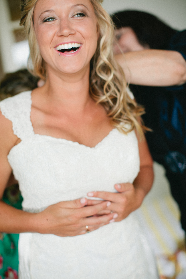 antique-style-wedding-ideas-from