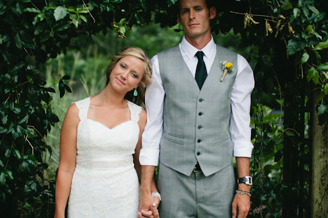 antique-style-wedding-ideas-from