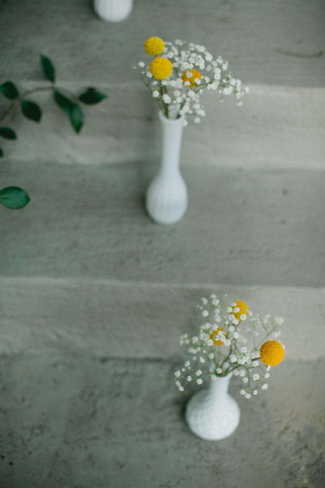 antique-style-wedding-ideas-from
