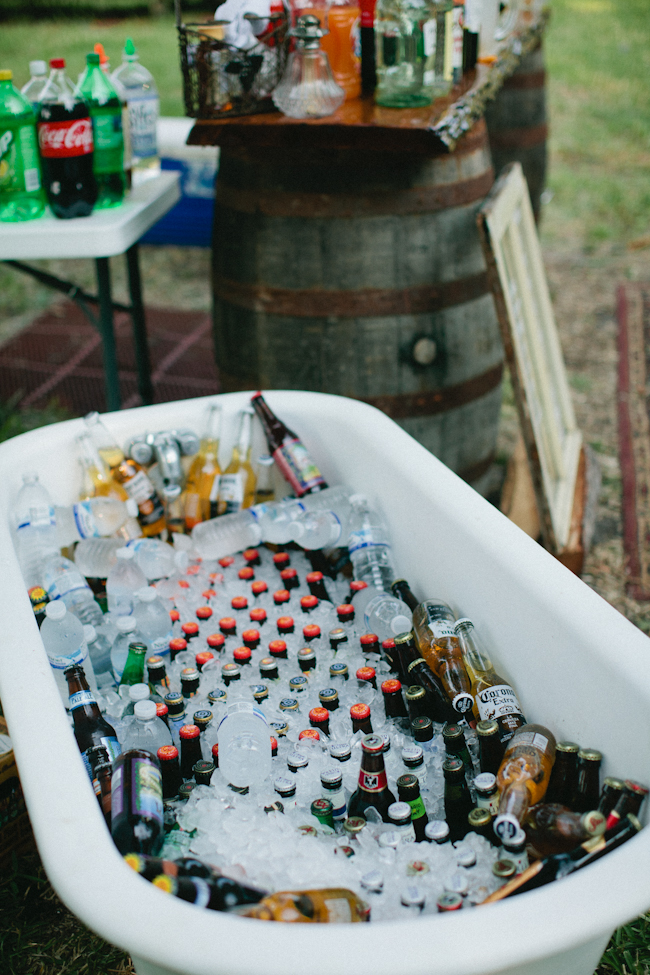 antique-style-wedding-ideas-from