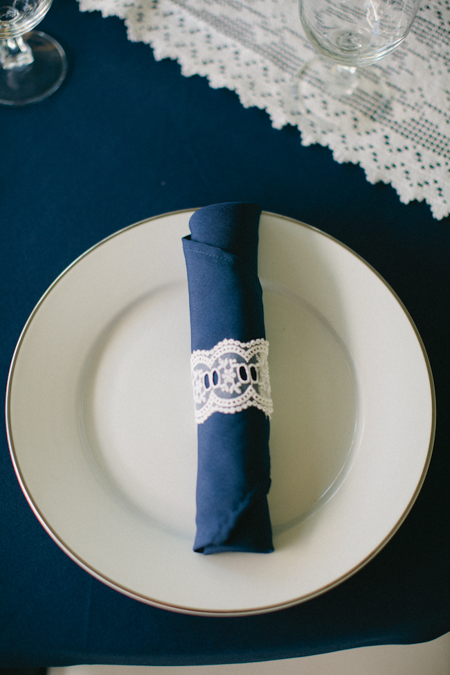 antique-style-wedding-ideas-from