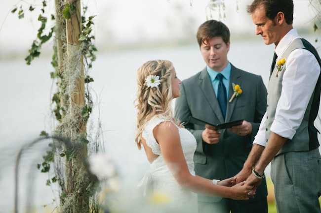 antique-style-wedding-ideas-from