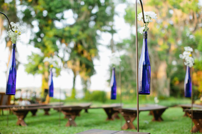 antique-style-wedding-ideas-from