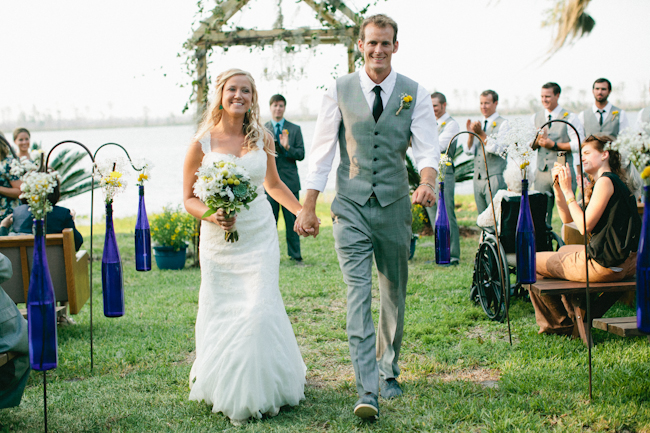 antique-style-wedding-ideas-from