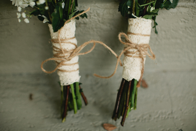 antique-style-wedding-ideas-from