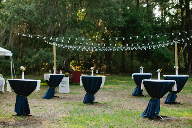 antique-style-wedding-ideas-from
