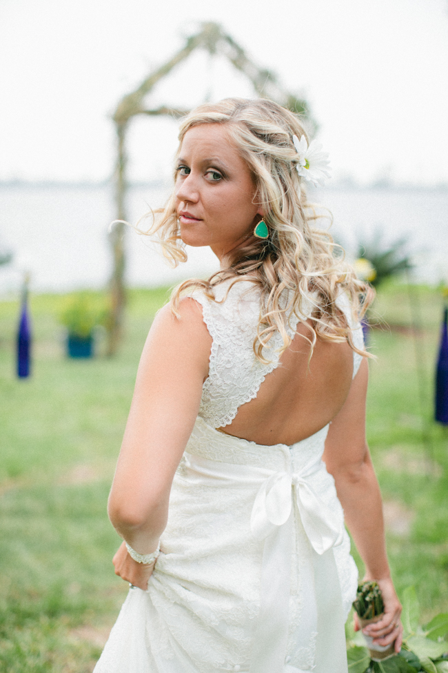 antique-style-wedding-ideas-from