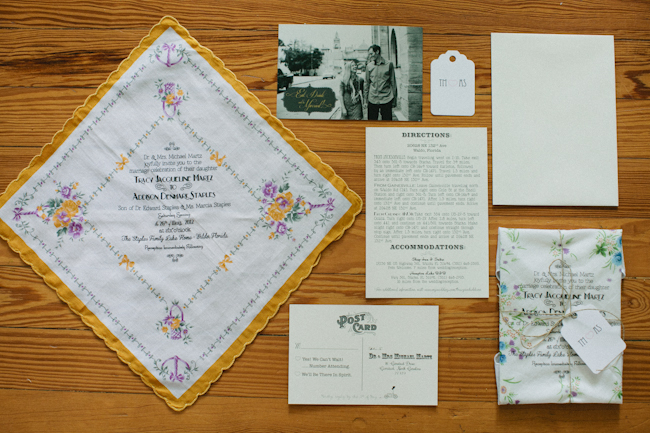 antique-style-wedding-ideas-from