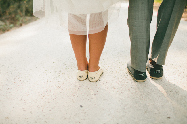 antique-style-wedding-ideas-from