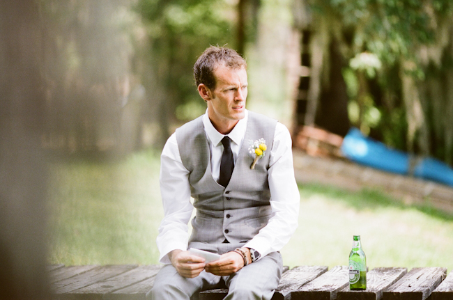 antique-style-wedding-ideas-from