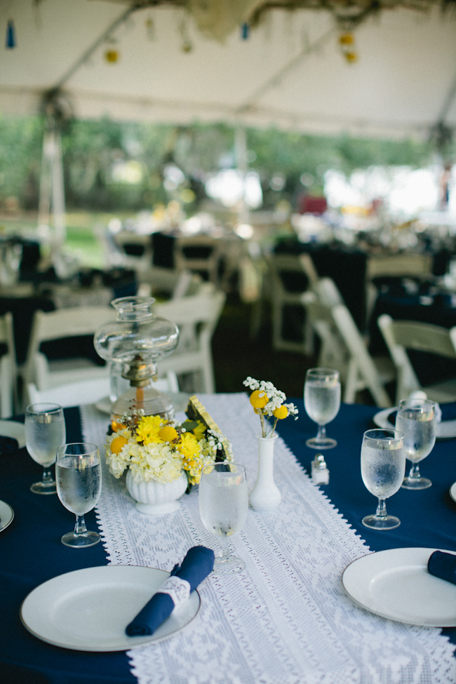 antique-style-wedding-ideas-from