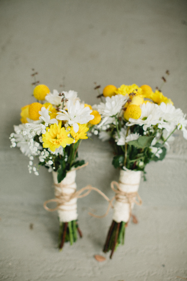 antique-style-wedding-ideas-from