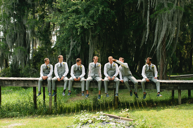 antique-style-wedding-ideas-from