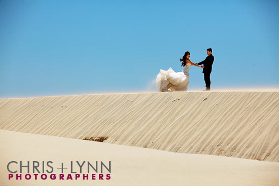 Cabo Destination Wedding| Capella Pedregal beach