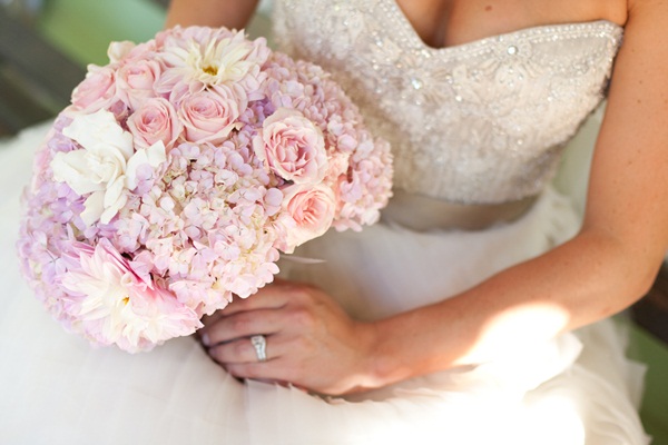 classic-vineyard-wedding-at-healdsburg