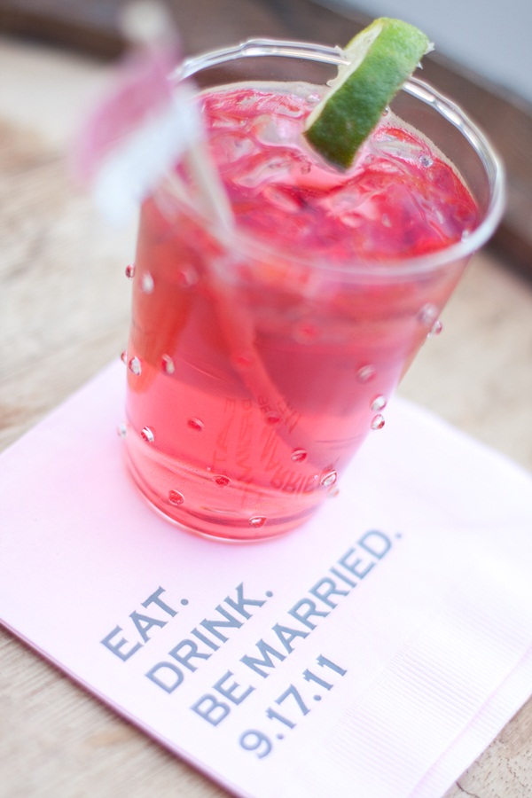 classic-vineyard-wedding-at-healdsburg