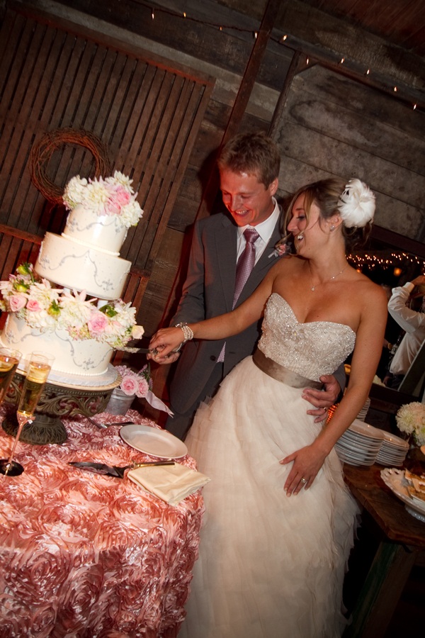 classic-vineyard-wedding-at-healdsburg