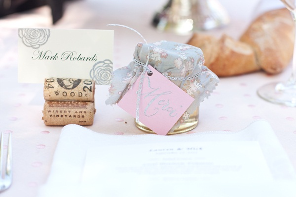classic-vineyard-wedding-at-healdsburg