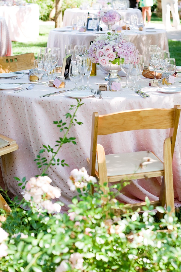 classic-vineyard-wedding-at-healdsburg