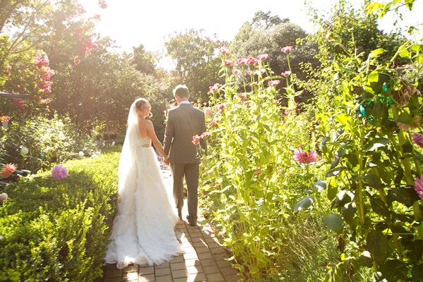 classic-vineyard-wedding-at-healdsburg