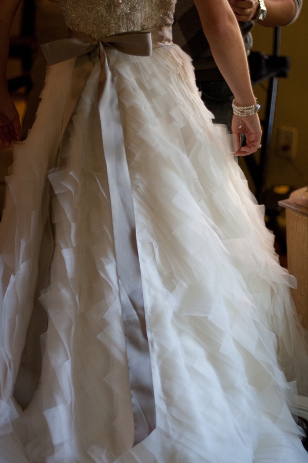 classic-vineyard-wedding-at-healdsburg