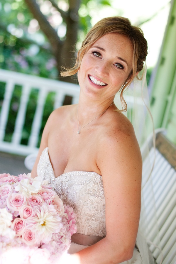 classic-vineyard-wedding-at-healdsburg