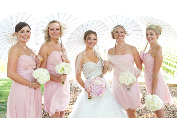 classic-vineyard-wedding-at-healdsburg