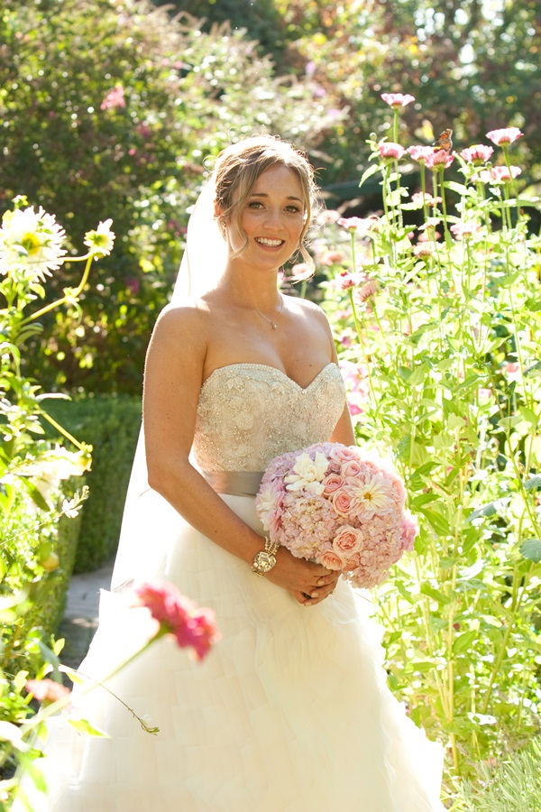 classic-vineyard-wedding-at-healdsburg