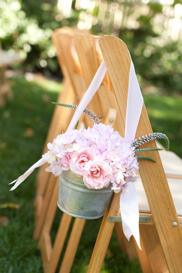 classic-vineyard-wedding-at-healdsburg