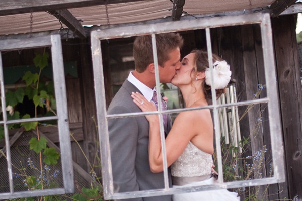 classic-vineyard-wedding-at-healdsburg