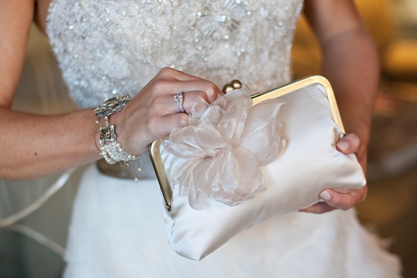 classic-vineyard-wedding-at-healdsburg