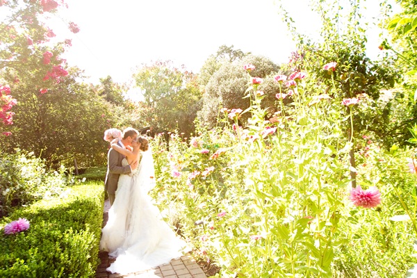 classic-vineyard-wedding-at-healdsburg