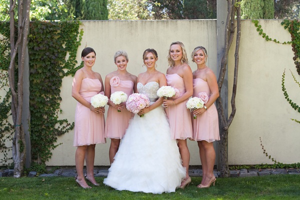 classic-vineyard-wedding-at-healdsburg